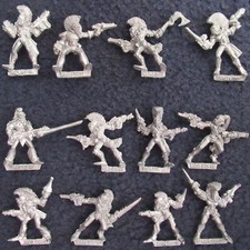 1988 harlequins set trouper - harlequins,