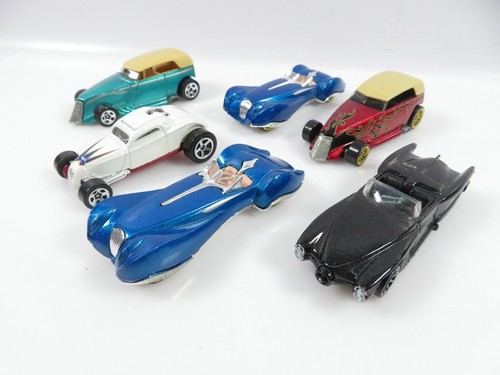 Hot wheels racers rallye - wheels, /