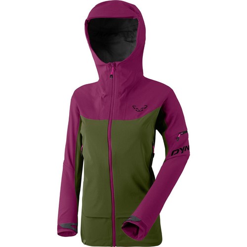 Dynafit beast hybrid - beast, jacket