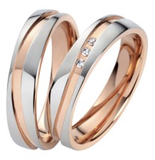 Verlobungsringe Trauringe