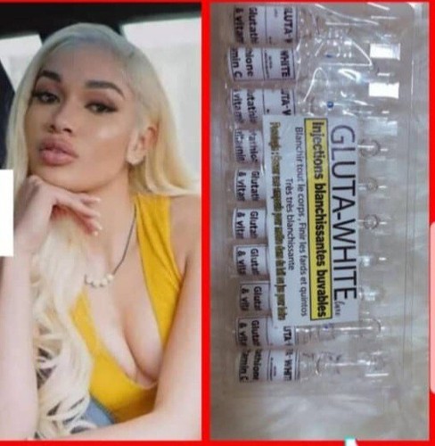 2er pack bleichmittel - ,