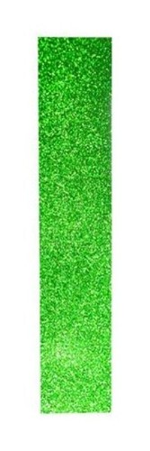 Rsg glitter - 99,67€/m²,