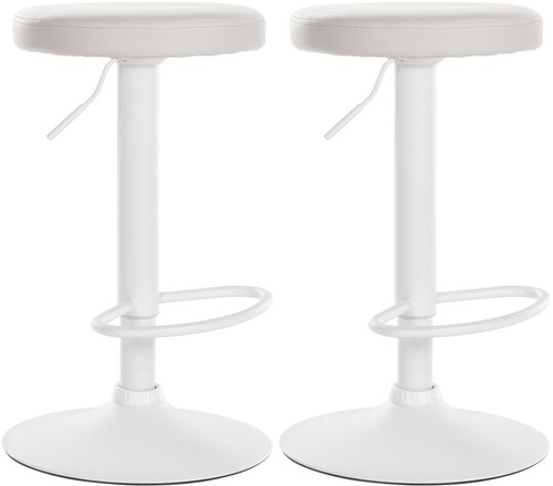 2er set barhocker ponte - 2er,
