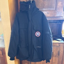 Canada Goose  Herren