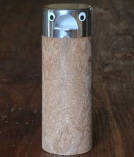 WMF Erdnußmännle