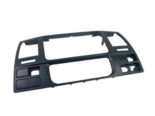 VW T5 Facelift 7E Transporter