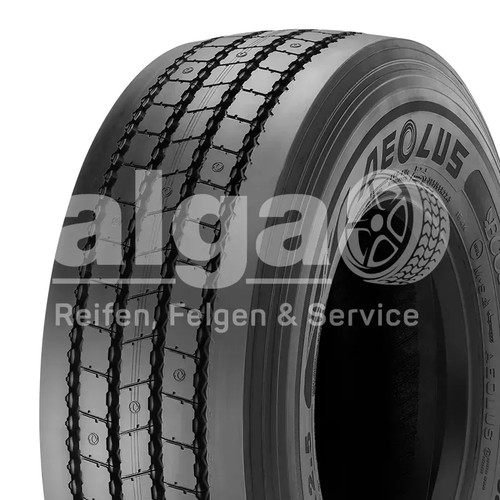 Neu 445 r22 - neu, 445/65