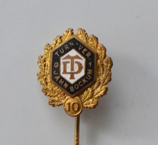 Alter Vereinsnadel Turnverein