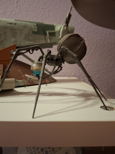 1997 star wars omarr monk - star,