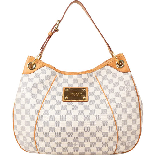 Louis vuitton monogram - louis,