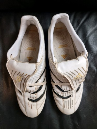 Adidas predator absolute - absolute, power