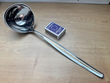 WMF Capri Cromargan Golddekor