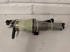 Audi A6 S6 C7 4G 2012 Hinten