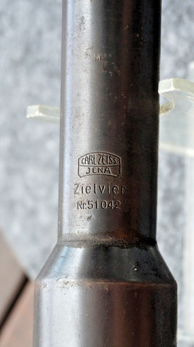 Zielvier 51042 carl - 51042,