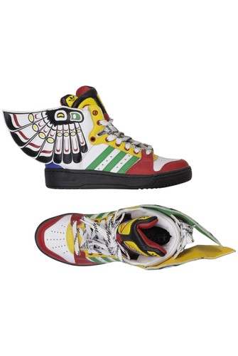 Adidas originals jeremy - adidas,