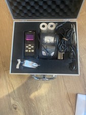 MAS3tech Auslesegerät für Spielautomaten