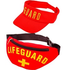 Rettungsschwimmer Lifeguard
