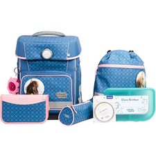 School-Mood Schulranzen