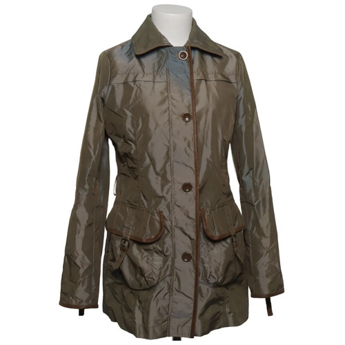 Easy comfort safarijacke - easy, comfort,