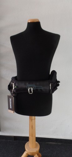 Mystic star waist - -,