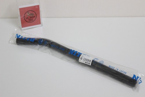 Kuwahara nitto layback post - kuwahara,