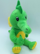 Tabaluga Drache Plüschtier