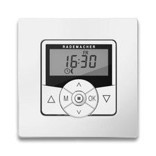 Rademacher troll standard - rademacher,