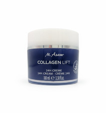 COLLAGEN LIFT 24h Creme XXL (100ml)