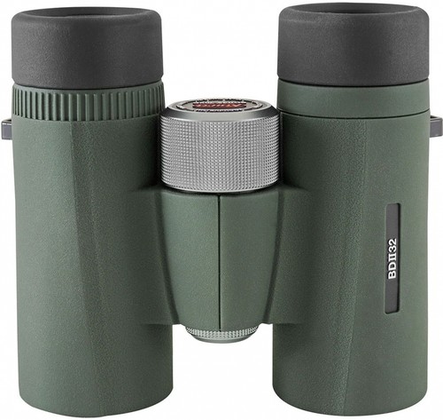 Kowa 5x 32 - bd, ii