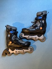 Inline Skates Größe 43/44