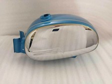 Zündapp Sport Combinette 515