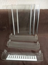 Ersatzteile von/für HANSEATIC