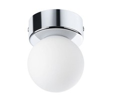 Paulmann Bad Decken Spot Lampe