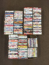 2 COMEDY MOVIE DVD LOT - YOU