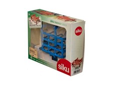 Siku Farmer 1957 Schwergrubber