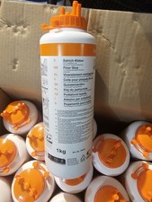 Fermacell Estrich-Kleber - 1