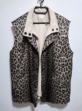 avantgarde Damen Weste