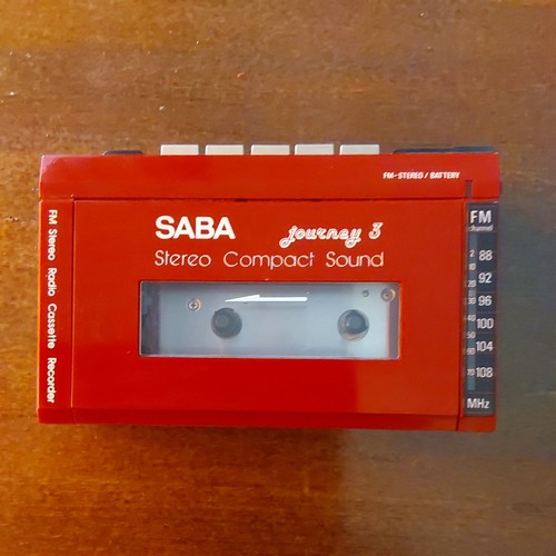 Saba journey - saba,