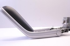 Original MINI Cabrio R52