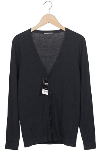 Drykorn strickjacke herren - strickjacke,