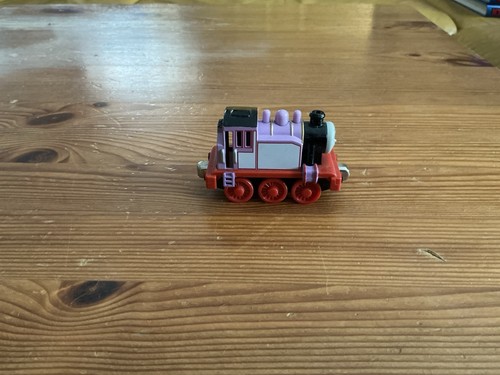 Kinderspielzeug der serie - der,