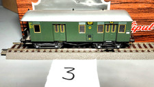(3) Liliput H0 812 02
