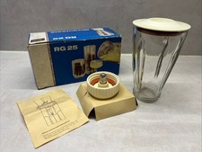 ❗️NEU Mixer Mixaufsatz