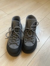 Birkenstock Bend Mid Dip in