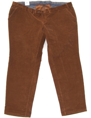 Eurex brax herren cord hose - brax,