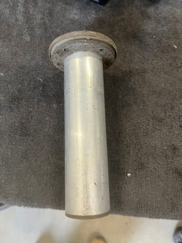 Tankgeber sensor tank mercedes - tank,