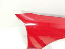 90355906 KOTFLÜGEL VORNE