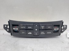 79600TL0G11ZA klimasteuerung