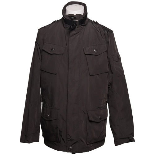Wellensteyn jacke herren - wellensteyn,, jacke,