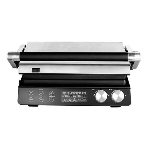 Gastroback gourmet multi grill - gastroback, multi-grill